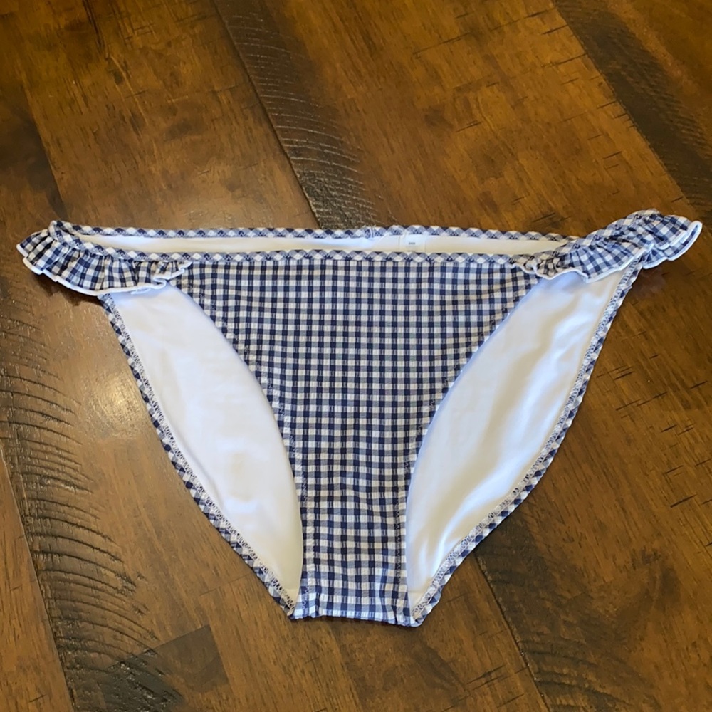 Aerie Bikini Bottoms